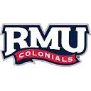 Robert Morris University logo