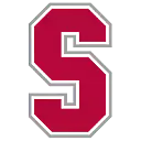 Stevens Institute of Technology logo