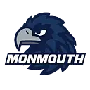  Monmouth University logo