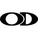 Oregon-Davis School Corporation logo