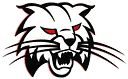 Oregon-Davis School Corporation logo