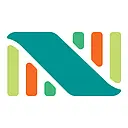 NorthernBio logo