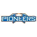 University of WI - Platteville logo