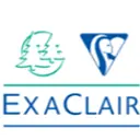 Exaclair GmbH logo
