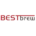 Bestbrew GmbH logo