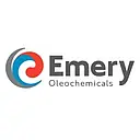 Emery Oleochemicals logo