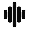 Smooth Voice Ai logo