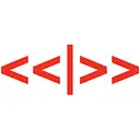 Fast Forward Rewind logo