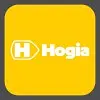 Hogia Group logo