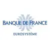 Banque de France logo