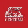 Generali Austria logo