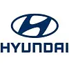 Hyundai Motor Company logo