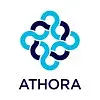 Athora Belgium logo