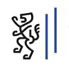 Stadt Leipzig logo