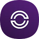Odin logo