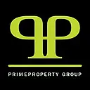 Primeproperty Group logo