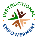 Instructional Empowerment logo