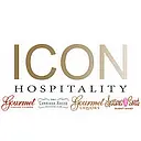 Icon Hospitality logo