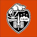 OSU Rec Sports - Sport. Leadership. Wellness. logo