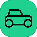Cars & Bids logo