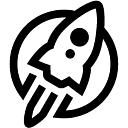 Pilothouse Digital logo