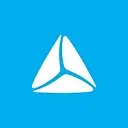 TBC logo