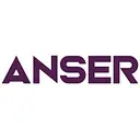 Analytic Services Inc. (ANSER) logo