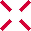 Crossmedia logo