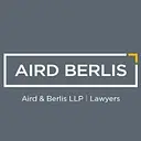 Aird & Berlis LLP logo