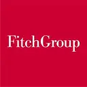 Fitch Group logo