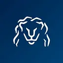 BFL CANADA logo