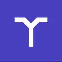 Taktile logo