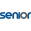 Senior logo