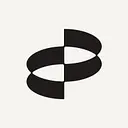 Parloa logo