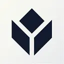 Tulip Interfaces logo