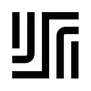SE3 Labs logo