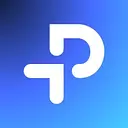 Prodware Deutschland AG logo