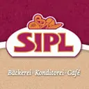 Bäckerei Sipl GmbH logo