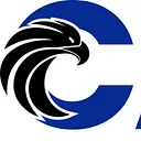 Candas Promotion GmbH logo