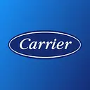 Carrier Commercial Refrigeration logo