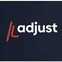 Adjust Consulting logo