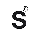 SUPPER logo