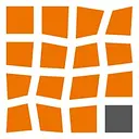 Normec logo