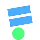Frits logo
