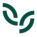 Tradin Organic logo