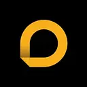 The Optimal Group logo