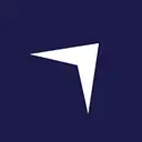 Marex logo