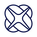 IXON logo