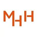 Medizinische Hochschule Hannover logo