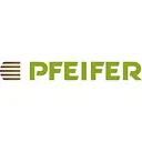 Pfeifer Group logo